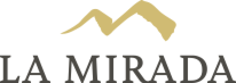 la-mirada-logo-footer