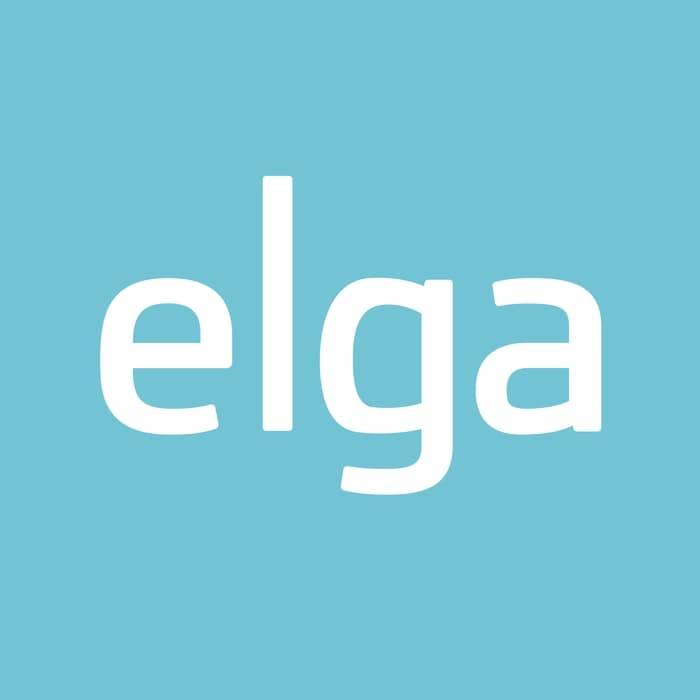 Logo-footer-elga