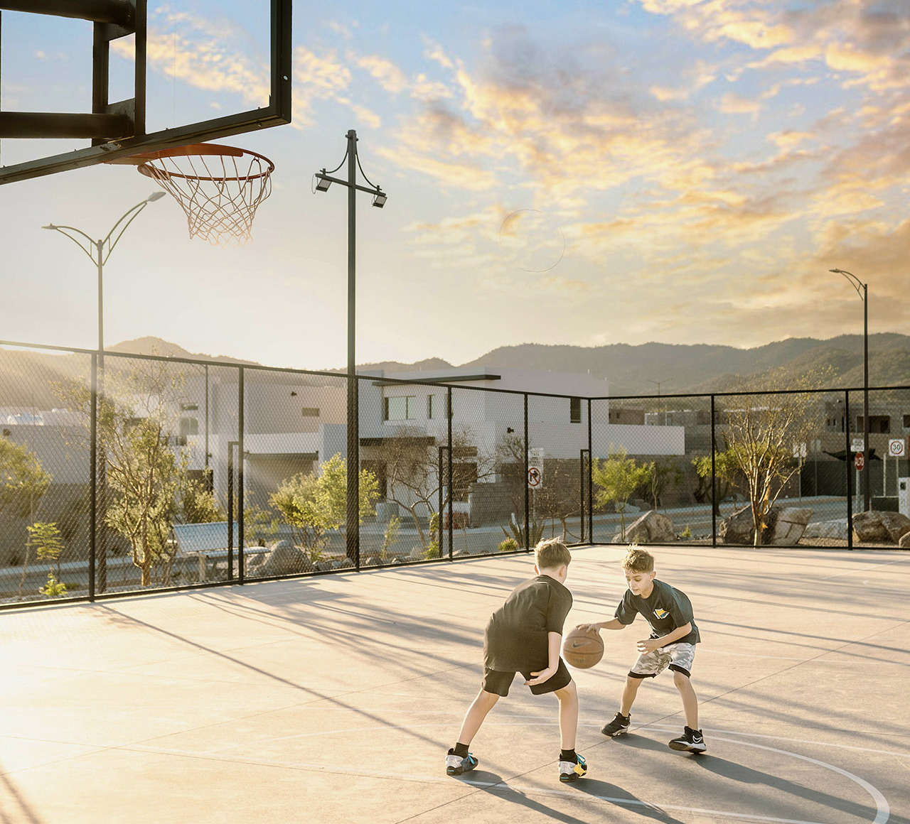 LaMirada-Parque-Cancha-Basketball